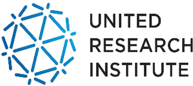 United Research Institute