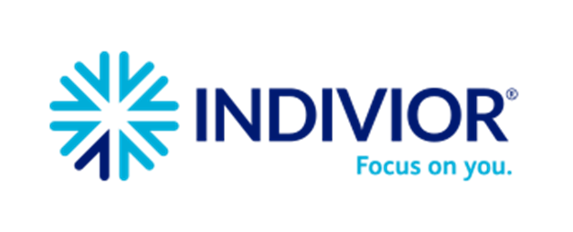 Indivior